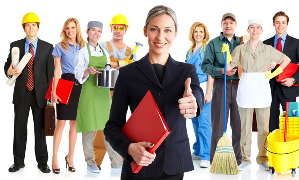 İşçievleri Konteyner Taşıma Hizmeti